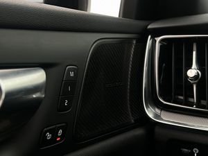 Volvo S60 bild 14