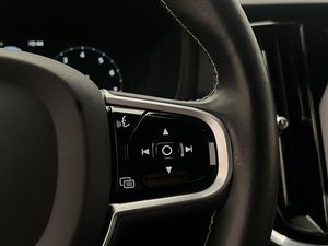 Volvo S60 bild 19