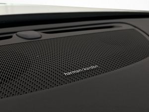 Volvo S60 bild 21