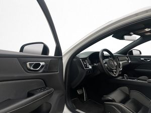 Volvo S60 bild 12