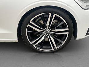 Volvo S60 bild 37