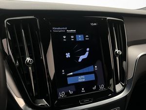 Volvo S60 bild 26