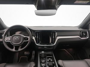 Volvo S60 bild 15