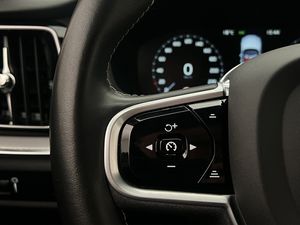Volvo S60 bild 17
