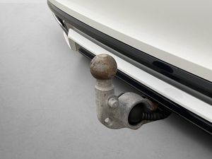 Volvo S60 bild 10