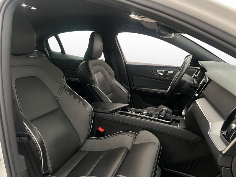 Volvo S60 bild 31