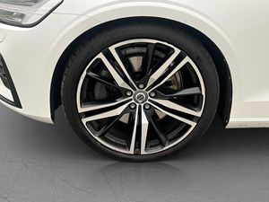 Volvo S60 bild 34