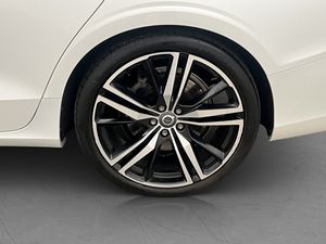 Volvo S60 bild 35