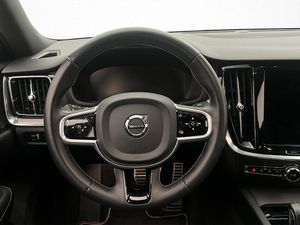 Volvo S60 bild 16