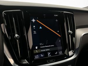 Volvo S60 bild 23