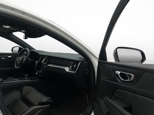 Volvo S60 bild 30