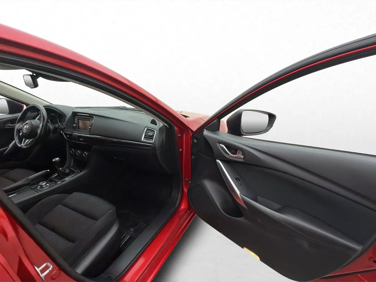 Vehicle image 23