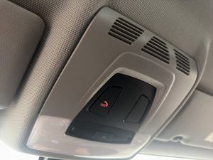 BMW 120 bild 19