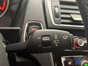 BMW 120 bild 18
