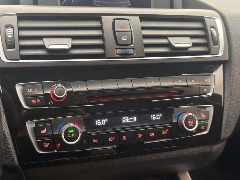 BMW 120 bild 22