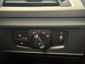 BMW 120 bild 14