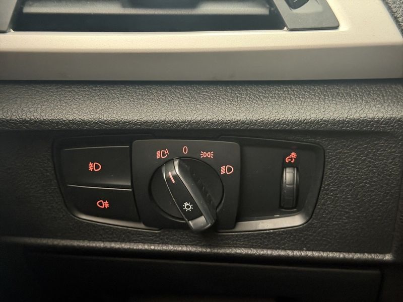 BMW 120 bild 14