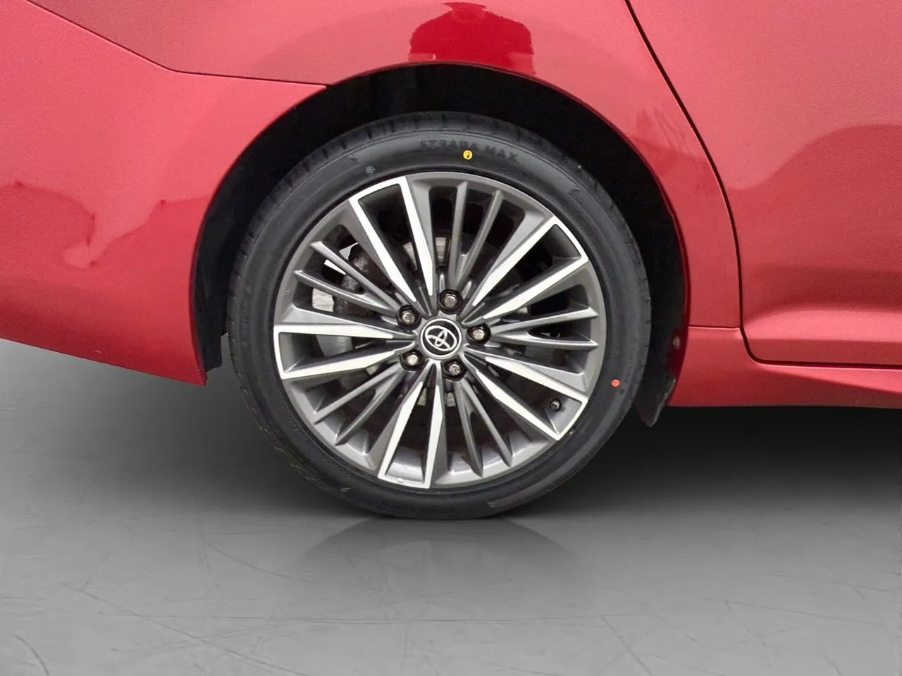 Vehicle image 30