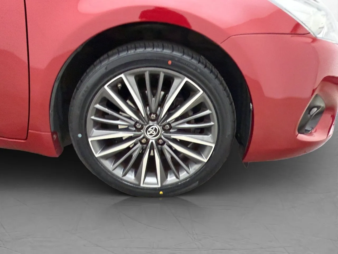 Vehicle image 31