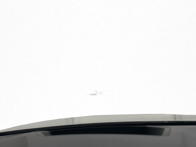 DS 4 bild 16