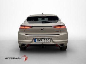 DS 4 bild 7