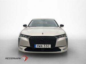 DS 4 bild 2