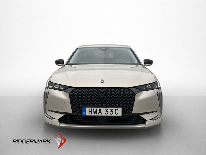DS 4 bild 2
