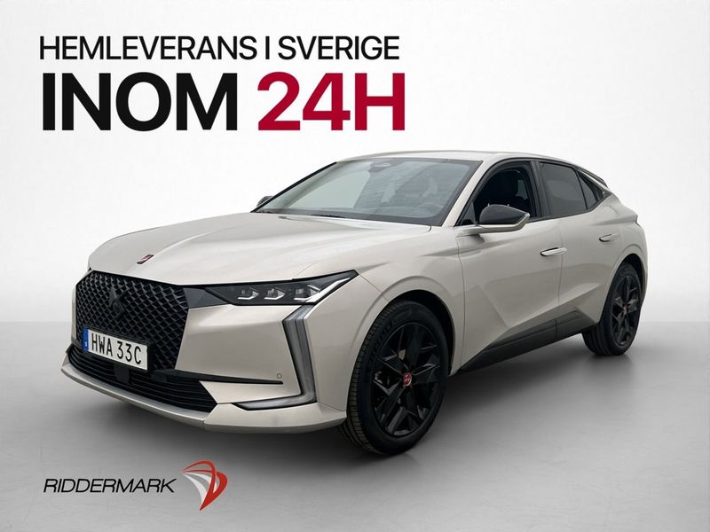 DS 4 bild 3