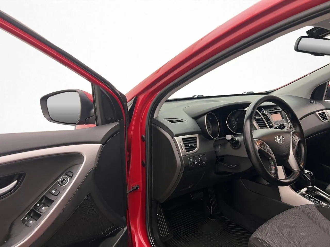 Vehicle image 20