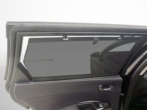 Kia Optima bild 31