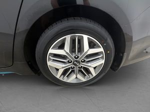 Kia Optima bild 36