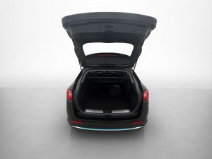 Kia Optima bild 32