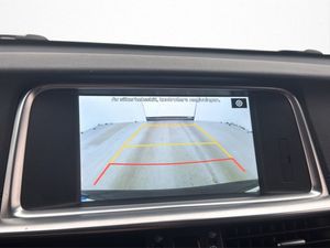 Kia Optima bild 22