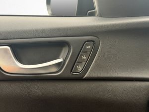 Kia Optima bild 15