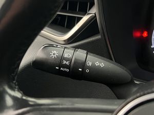 Toyota Corolla bild 13