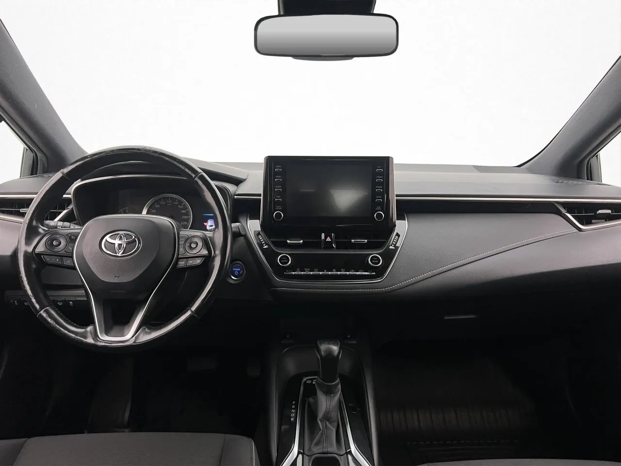 Vehicle image 10