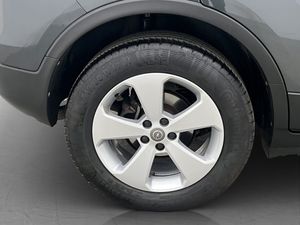 Opel Mokka X bild 26