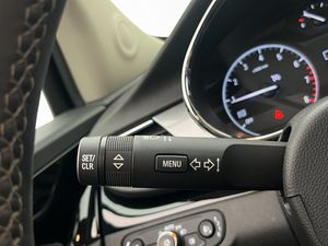 Opel Mokka X bild 13