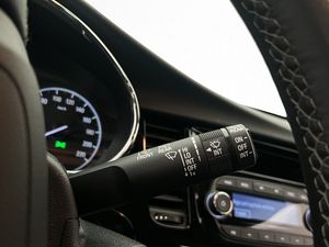 Opel Mokka X bild 17