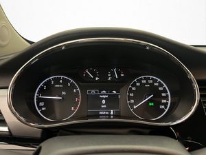 Opel Mokka X bild 15