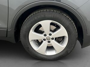 Opel Mokka X bild 27