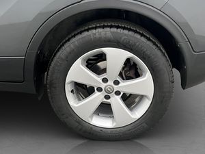Opel Mokka X bild 24