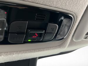 Toyota Yaris bild 22