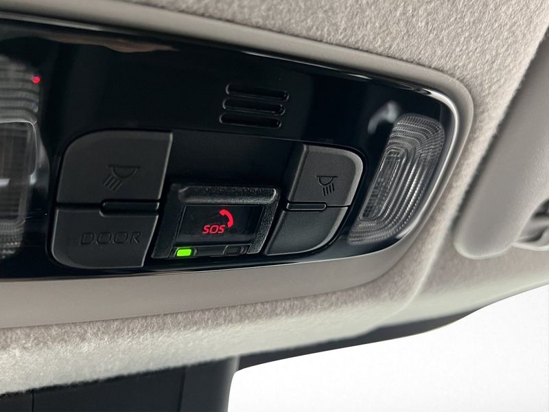 Toyota Yaris bild 22