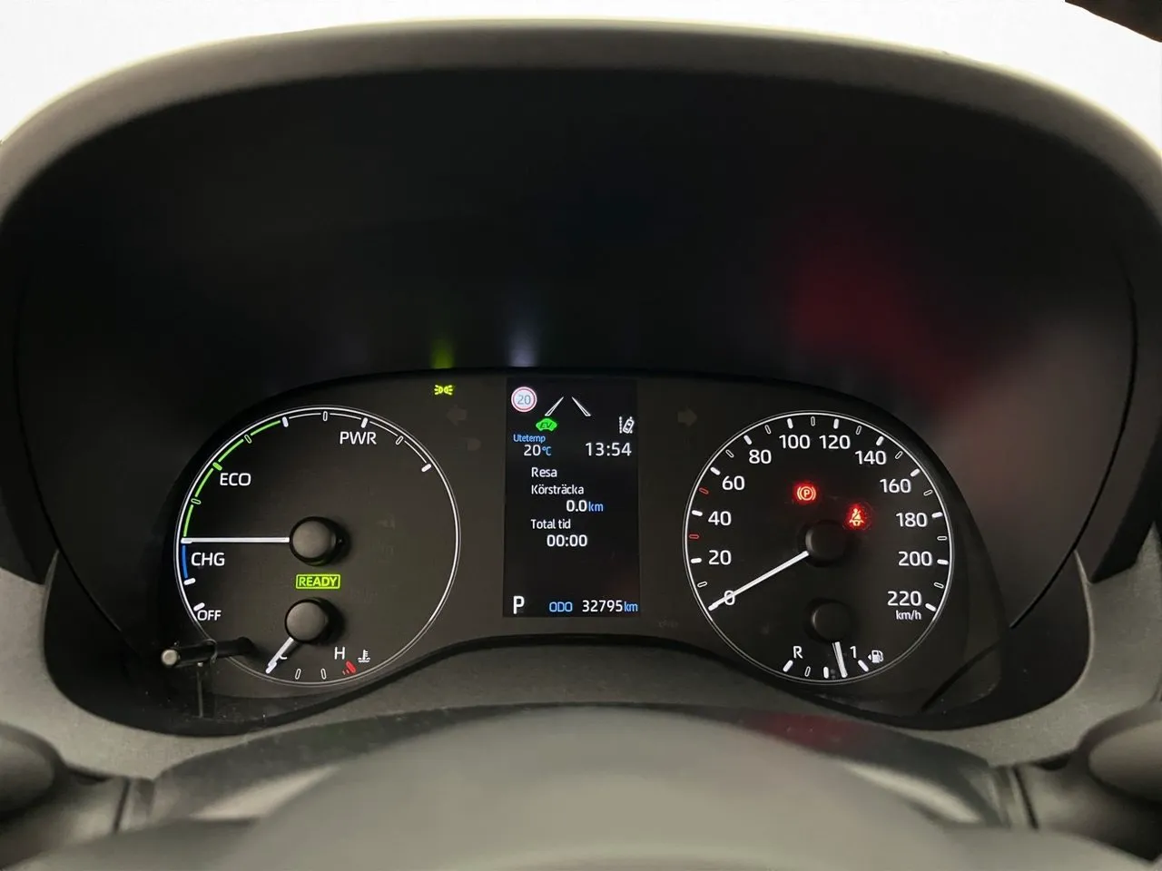 Vehicle image 20