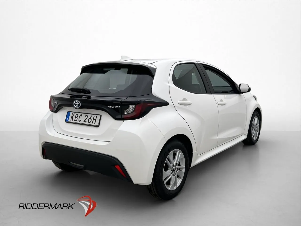 Vehicle image 7