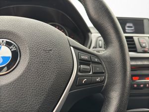 BMW 320 bild 15