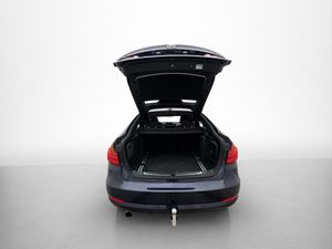 BMW 320 bild 23