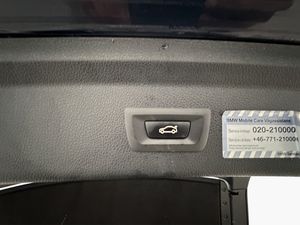 BMW 320 bild 24