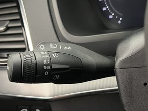 Volvo XC90 bild 20